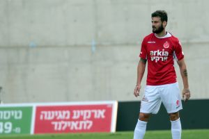 אדי גוטליב